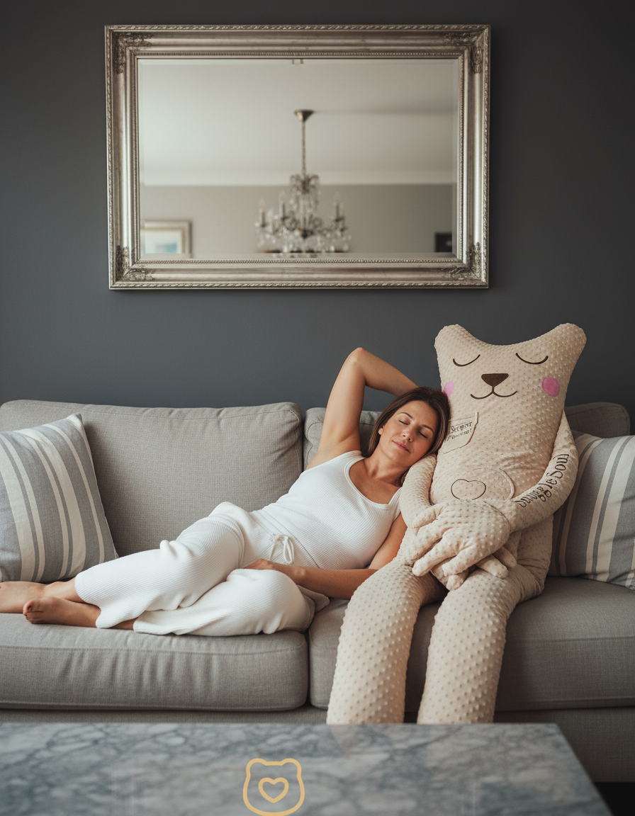 /cdn/shop/files/Human_Size_Sofa_Relaxing.png