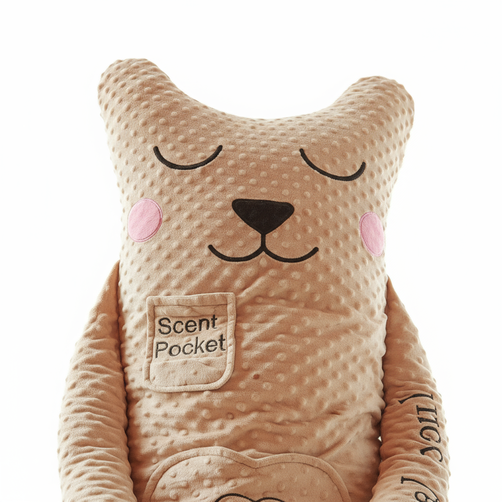 /cdn/shop/files/Product_Shot_Face_Detail-1762437140_1946.png